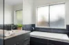 14 TALBOT COURT, Upper Coomera, Qld 4209-Image
