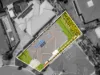 14 TALBOT COURT, Upper Coomera, Qld 4209-Image