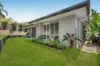 14 TALBOT COURT, Upper Coomera, Qld 4209-Image
