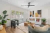 14 TALBOT COURT, Upper Coomera, Qld 4209-Image