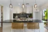 14 TALBOT COURT, Upper Coomera, Qld 4209-Image
