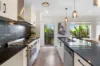 14 TALBOT COURT, Upper Coomera, Qld 4209-Image