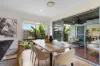 14 TALBOT COURT, Upper Coomera, Qld 4209-Image