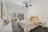 14 TALBOT COURT, Upper Coomera, Qld 4209-Image