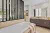 14 TALBOT COURT, Upper Coomera, Qld 4209-Image