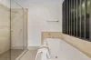 14 TALBOT COURT, Upper Coomera, Qld 4209-Image