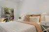 14 TALBOT COURT, Upper Coomera, Qld 4209-Image