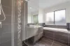 14 TALBOT COURT, Upper Coomera, Qld 4209-Image