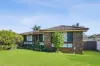 14 Talbot Place, Ingleburn, NSW 2565