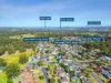 14 Talbot Place, Ingleburn, NSW 2565-Image
