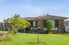 14 Talbot Place, Ingleburn, NSW 2565-Image