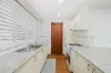 14 Talbot Place, Ingleburn, NSW 2565-Image