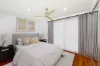 14 Talbot Place, Ingleburn, NSW 2565-Image