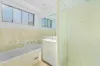 14 Talbot Place, Ingleburn, NSW 2565-Image