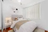 14 Talbot Place, Ingleburn, NSW 2565-Image