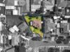 14 Talbot Place, Ingleburn, NSW 2565-Image