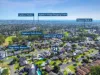14 Talbot Place, Ingleburn, NSW 2565-Image