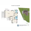 14 Talbot Place, Ingleburn, NSW 2565-Floorplan