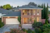 14 Talbot Road, Mount Waverley, Vic 3149