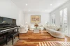 14 Talbot Road, Mount Waverley, Vic 3149-Image