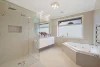 14 Talbot Road, Mount Waverley, Vic 3149-Image