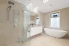 14 Talbot Road, Mount Waverley, Vic 3149-Image