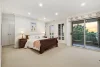 14 Talbot Road, Mount Waverley, Vic 3149-Image