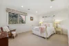 14 Talbot Road, Mount Waverley, Vic 3149-Image