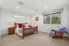 14 Talbot Road, Mount Waverley, Vic 3149-Image
