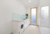 14 Talbot Road, Mount Waverley, Vic 3149-Image