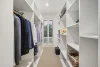 14 Talbot Road, Mount Waverley, Vic 3149-Image