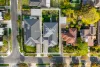 14 Talbot Road, Mount Waverley, Vic 3149-Image