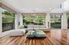 14 Talbot Road, Mount Waverley, Vic 3149-Image