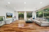14 Talbot Road, Mount Waverley, Vic 3149-Image