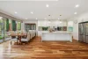 14 Talbot Road, Mount Waverley, Vic 3149-Image