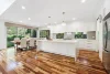 14 Talbot Road, Mount Waverley, Vic 3149-Image