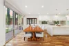 14 Talbot Road, Mount Waverley, Vic 3149-Image