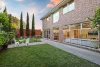 14 Talbot Road, Mount Waverley, Vic 3149-Image