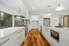 14 Talbot Road, Mount Waverley, Vic 3149-Image