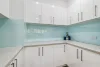 14 Talbot Road, Mount Waverley, Vic 3149-Image