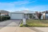 14 Tallowood Avenue, Baldivis WA 6171-Image