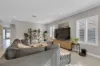 14 Tallowood Avenue, Baldivis WA 6171-Image