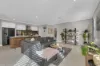 14 Tallowood Avenue, Baldivis WA 6171-Image