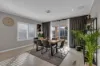 14 Tallowood Avenue, Baldivis WA 6171-Image