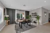 14 Tallowood Avenue, Baldivis WA 6171-Image