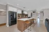 14 Tallowood Avenue, Baldivis WA 6171-Image