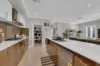 14 Tallowood Avenue, Baldivis WA 6171-Image