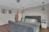 14 Tallowood Avenue, Baldivis WA 6171-Image