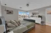14 Tallowood Avenue, Baldivis WA 6171-Image