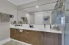 14 Tallowood Avenue, Baldivis WA 6171-Image